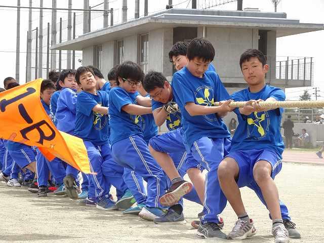 https://www.jhs.tohoku-gakuin.ac.jp/info/content/170516-2_9.jpg