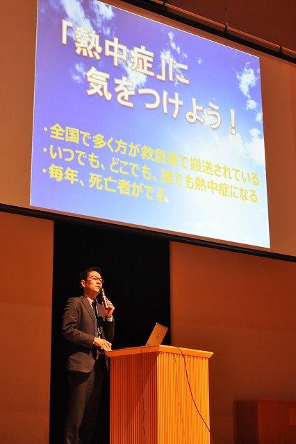 https://www.jhs.tohoku-gakuin.ac.jp/info/content/170517-1_2.jpg