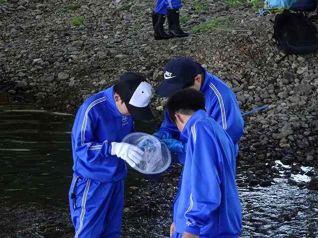 https://www.jhs.tohoku-gakuin.ac.jp/info/content/170531-4_3.jpg