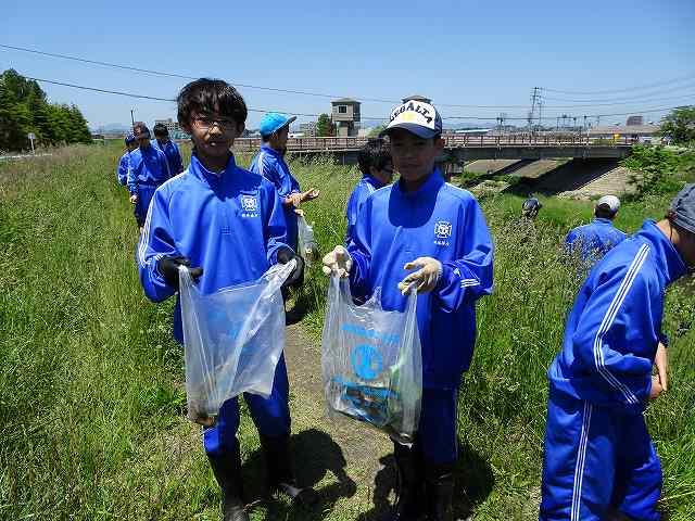 https://www.jhs.tohoku-gakuin.ac.jp/info/content/170531-4_7.jpg