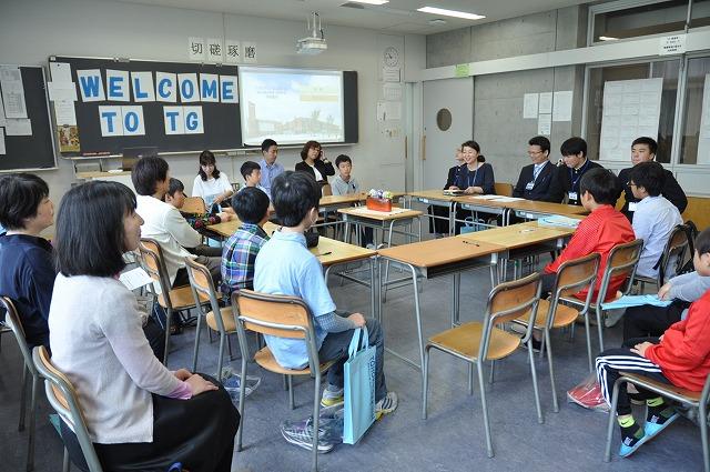 https://www.jhs.tohoku-gakuin.ac.jp/info/content/170605-1_04.jpg