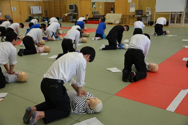 https://www.jhs.tohoku-gakuin.ac.jp/info/content/170623-1_1.jpg