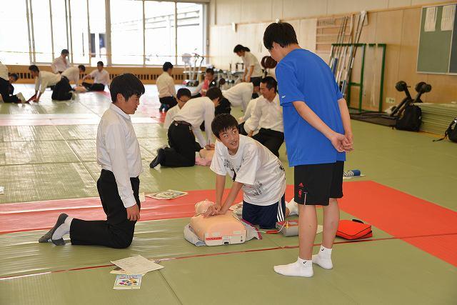 https://www.jhs.tohoku-gakuin.ac.jp/info/content/170623-1_4.jpg