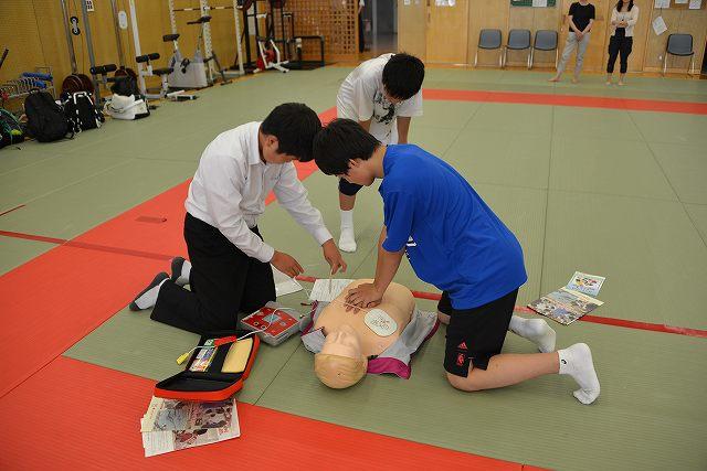 https://www.jhs.tohoku-gakuin.ac.jp/info/content/170623-1_5.jpg