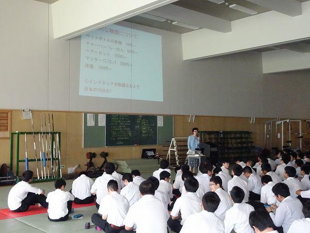 https://www.jhs.tohoku-gakuin.ac.jp/info/content/170714-2_4.jpg