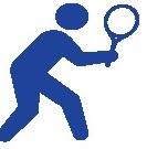 https://www.jhs.tohoku-gakuin.ac.jp/info/content/170719-2-15.jpg
