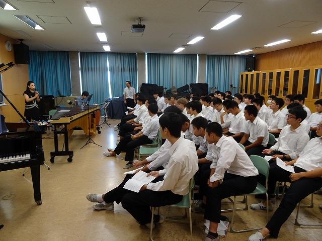 https://www.jhs.tohoku-gakuin.ac.jp/info/content/170901-2_05.jpg
