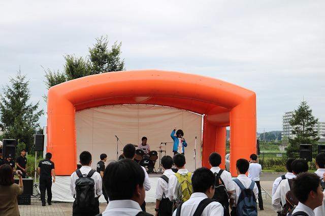 https://www.jhs.tohoku-gakuin.ac.jp/info/content/170905-1_04.jpg