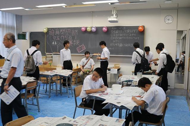 https://www.jhs.tohoku-gakuin.ac.jp/info/content/170905-1_07.jpg
