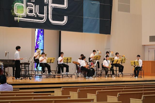 https://www.jhs.tohoku-gakuin.ac.jp/info/content/170905-1_16.jpg