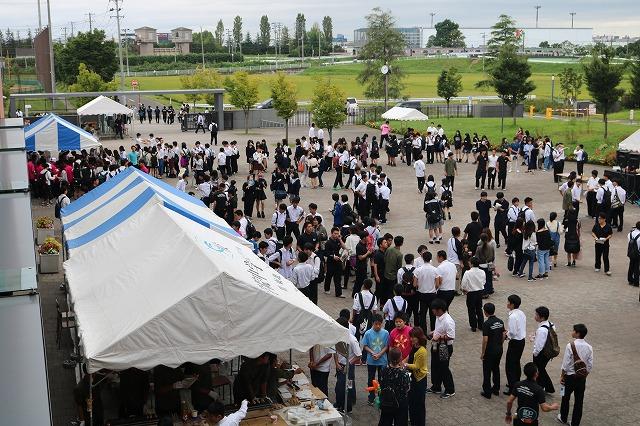 https://www.jhs.tohoku-gakuin.ac.jp/info/content/170905-1_17.jpg