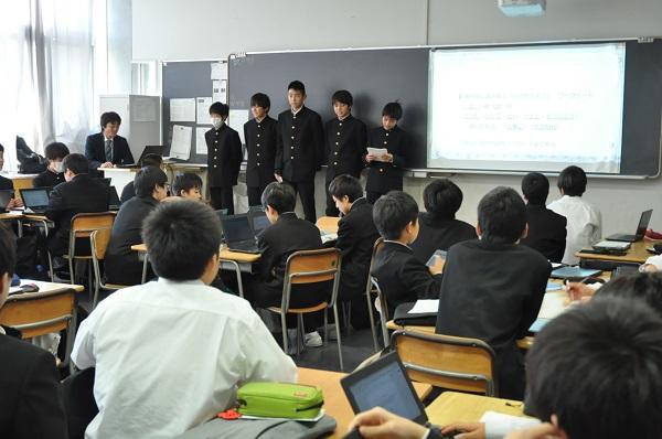 https://www.jhs.tohoku-gakuin.ac.jp/info/content/171107-2-2.JPG