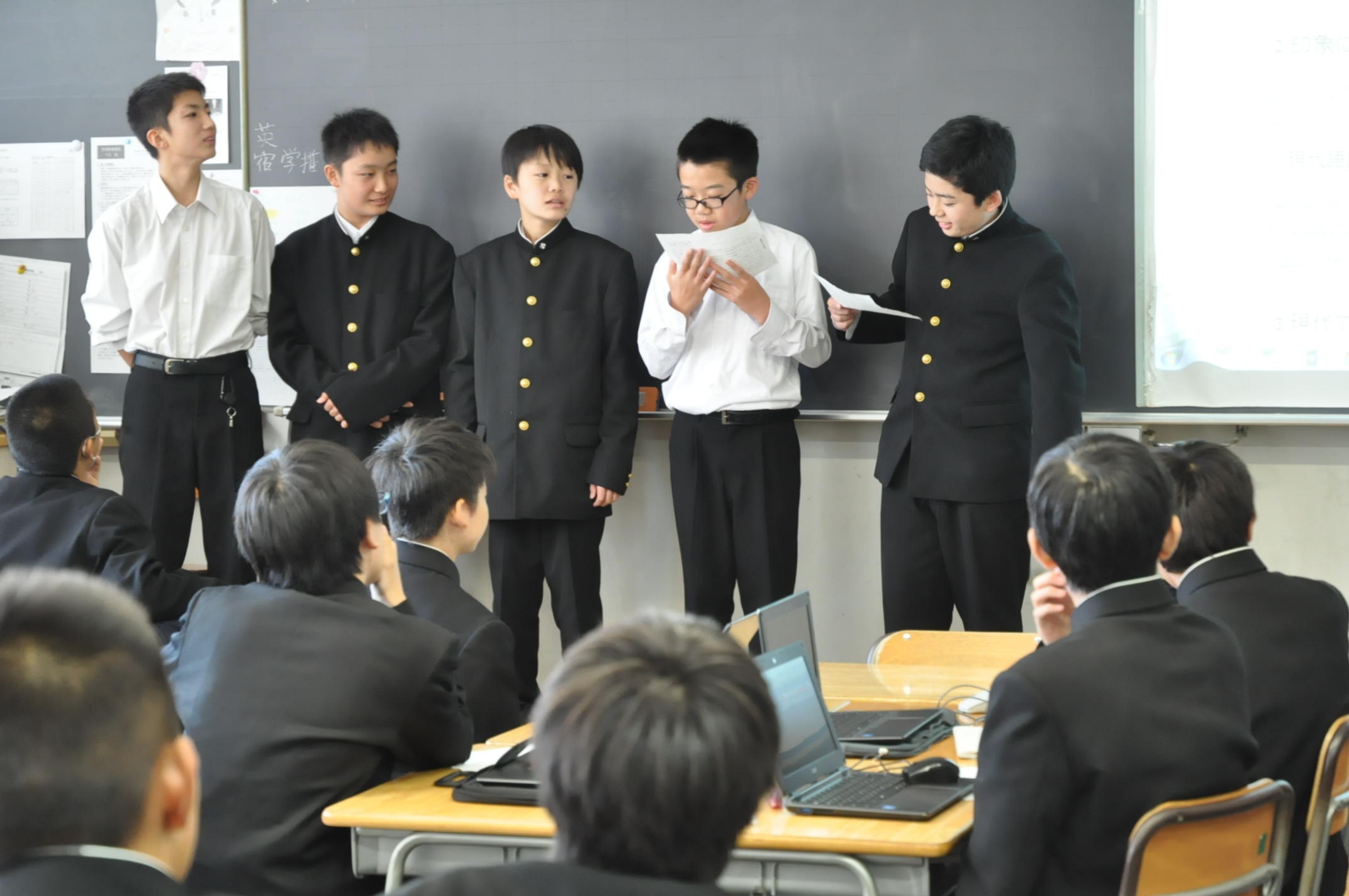 https://www.jhs.tohoku-gakuin.ac.jp/info/content/171107-2-4.JPG