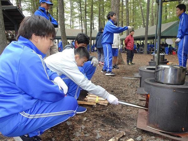 https://www.jhs.tohoku-gakuin.ac.jp/info/content/171108-1_10.jpg