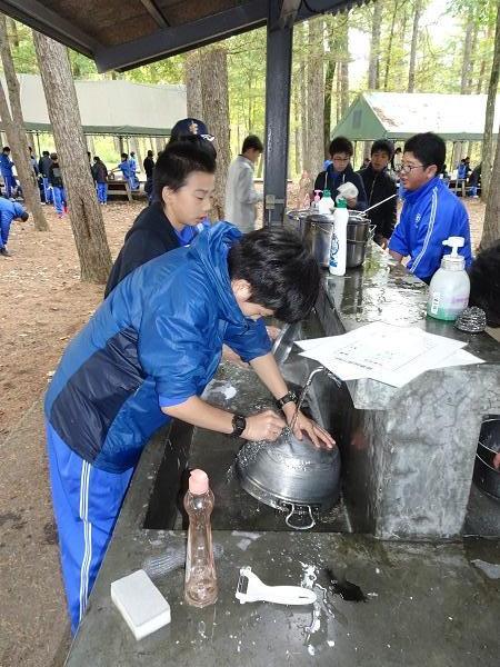 https://www.jhs.tohoku-gakuin.ac.jp/info/content/171108-1_12.jpg