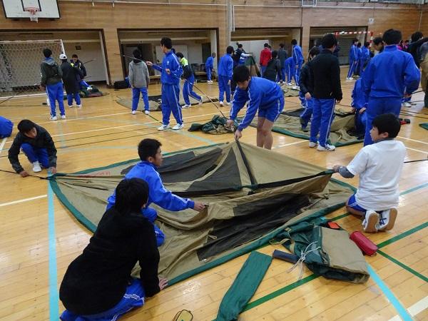 https://www.jhs.tohoku-gakuin.ac.jp/info/content/171108-1_13.jpg