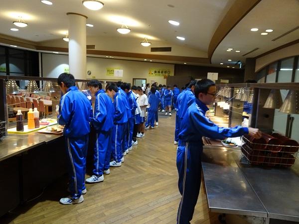 https://www.jhs.tohoku-gakuin.ac.jp/info/content/171108-1_5.jpg