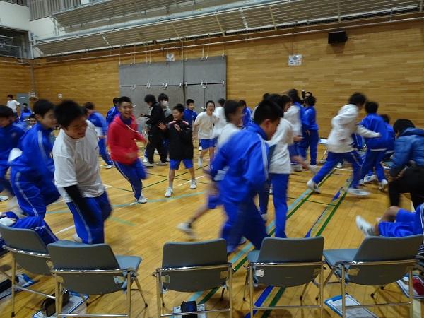 https://www.jhs.tohoku-gakuin.ac.jp/info/content/171108-1_7.jpg