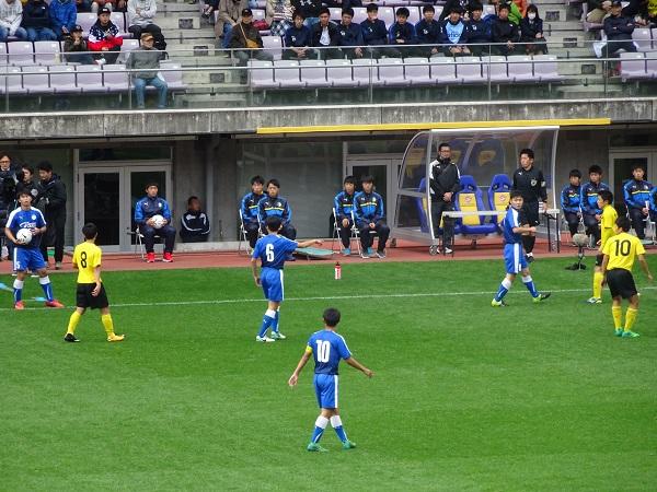 https://www.jhs.tohoku-gakuin.ac.jp/info/content/171108-2-2.jpg