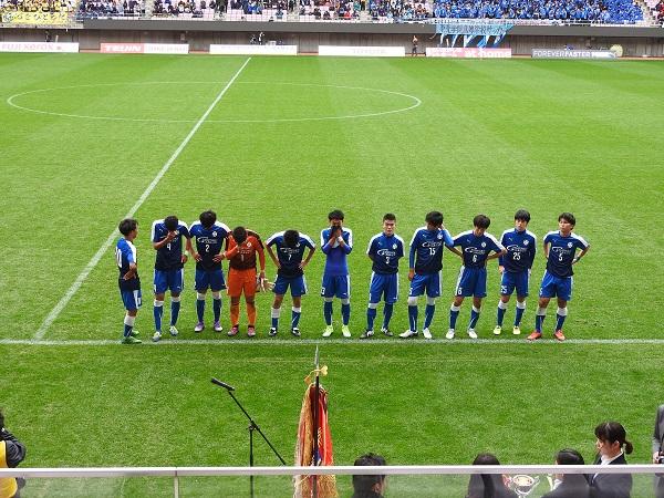 https://www.jhs.tohoku-gakuin.ac.jp/info/content/171108-2-9.jpg