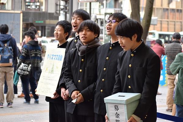 https://www.jhs.tohoku-gakuin.ac.jp/info/content/171215-1_1.jpg