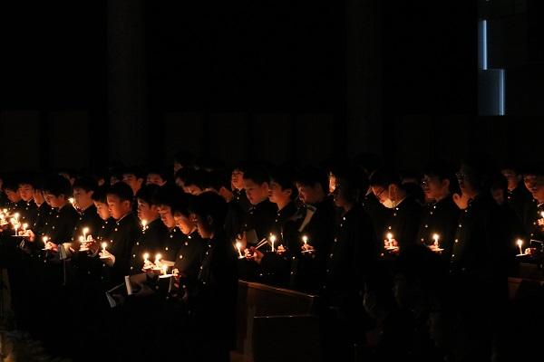 https://www.jhs.tohoku-gakuin.ac.jp/info/content/171227-2_1.jpg