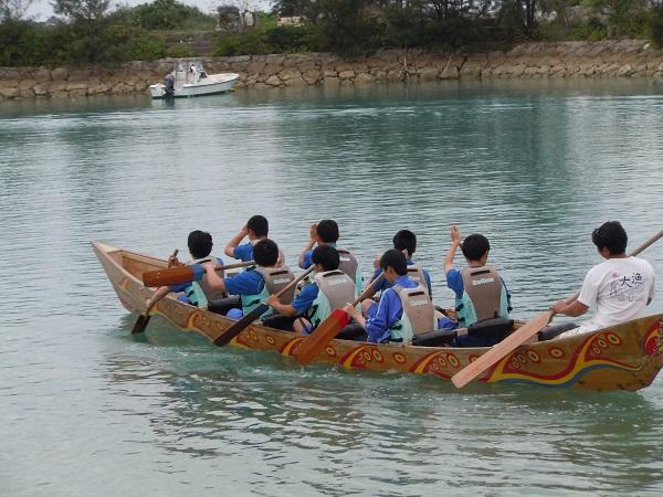 https://www.jhs.tohoku-gakuin.ac.jp/info/content/180110-2_5.jpg