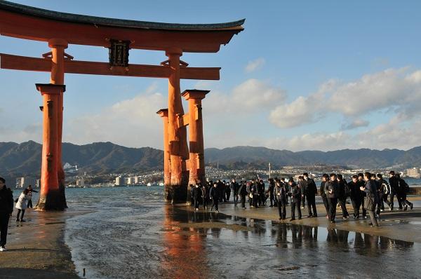 https://www.jhs.tohoku-gakuin.ac.jp/info/content/180110-4_2.jpg