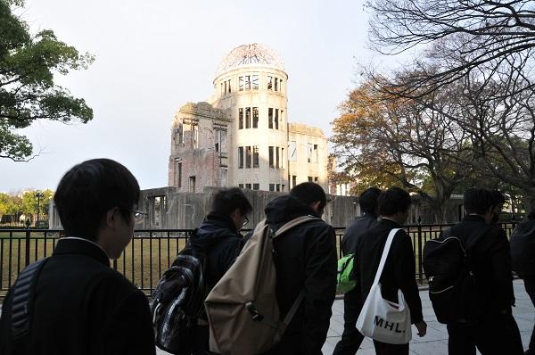 https://www.jhs.tohoku-gakuin.ac.jp/info/content/180110-4_3.jpg