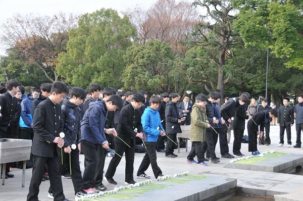 https://www.jhs.tohoku-gakuin.ac.jp/info/content/180110-4_5.jpg