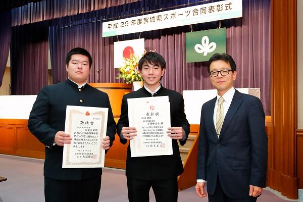 https://www.jhs.tohoku-gakuin.ac.jp/info/content/180223-1_1.jpg