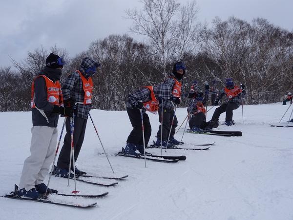 https://www.jhs.tohoku-gakuin.ac.jp/info/content/180227-2_1.jpg