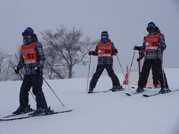 https://www.jhs.tohoku-gakuin.ac.jp/info/content/180227-2_2.jpg