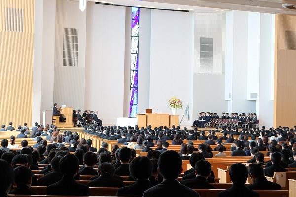 https://www.jhs.tohoku-gakuin.ac.jp/info/content/180330-1_2.jpg