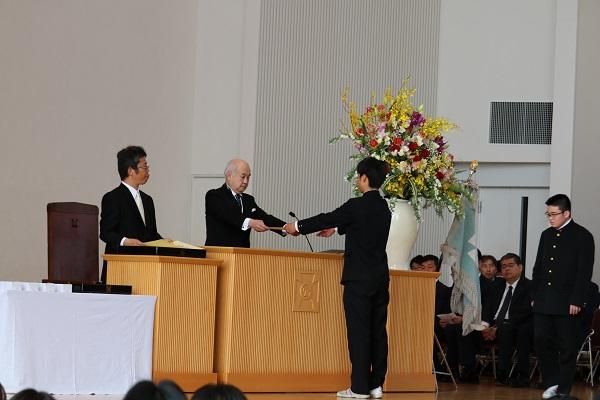 https://www.jhs.tohoku-gakuin.ac.jp/info/content/180330-1_4.jpg