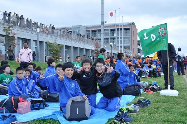 https://www.jhs.tohoku-gakuin.ac.jp/info/content/180510-2_1.jpg