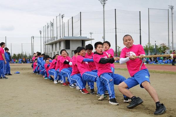 https://www.jhs.tohoku-gakuin.ac.jp/info/content/180510-2_10.jpg