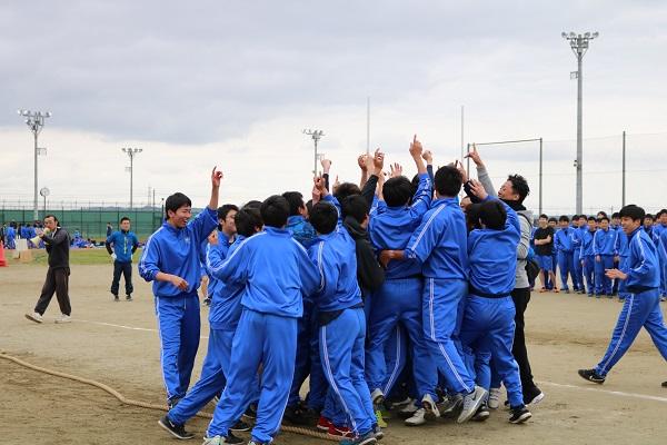 https://www.jhs.tohoku-gakuin.ac.jp/info/content/180510-2_11.jpg