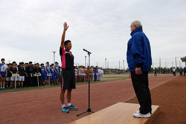 https://www.jhs.tohoku-gakuin.ac.jp/info/content/180510-2_13.jpg