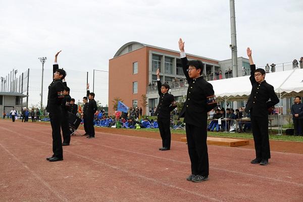 https://www.jhs.tohoku-gakuin.ac.jp/info/content/180510-2_14.jpg