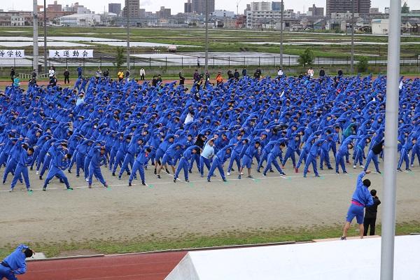 https://www.jhs.tohoku-gakuin.ac.jp/info/content/180510-2_15.jpg