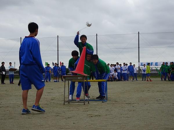 https://www.jhs.tohoku-gakuin.ac.jp/info/content/180510-2_4.jpg