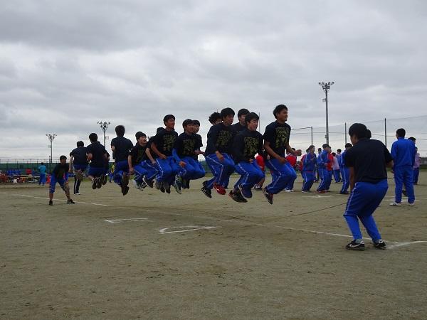 https://www.jhs.tohoku-gakuin.ac.jp/info/content/180510-2_5.jpg