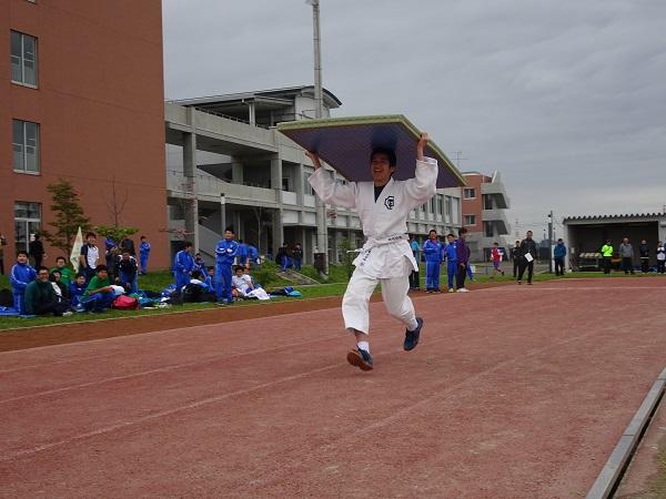 https://www.jhs.tohoku-gakuin.ac.jp/info/content/180510-2_6.jpg