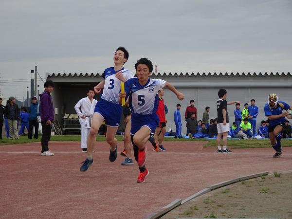 https://www.jhs.tohoku-gakuin.ac.jp/info/content/180510-2_7.jpg