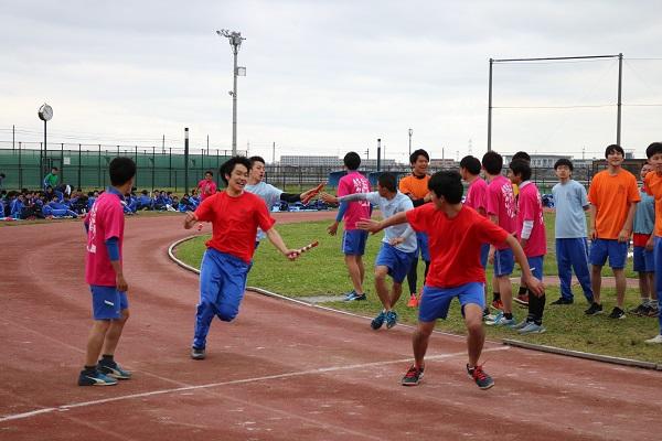 https://www.jhs.tohoku-gakuin.ac.jp/info/content/180510-2_9.jpg