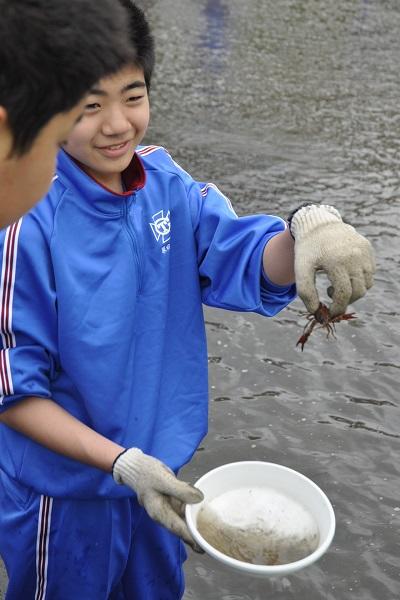 https://www.jhs.tohoku-gakuin.ac.jp/info/content/180529-1_2.jpg