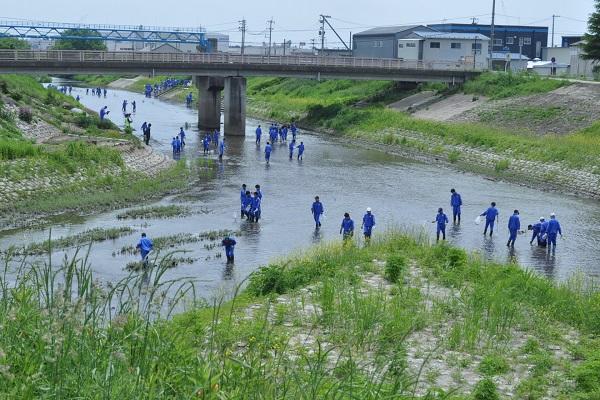 https://www.jhs.tohoku-gakuin.ac.jp/info/content/180529-1_5.jpg