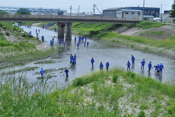 https://www.jhs.tohoku-gakuin.ac.jp/info/content/180529-1_5.jpg