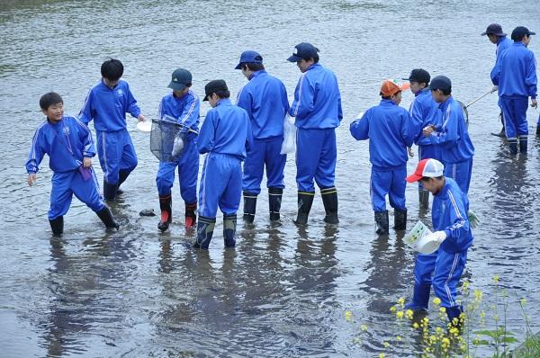 https://www.jhs.tohoku-gakuin.ac.jp/info/content/180529-1_6.jpg